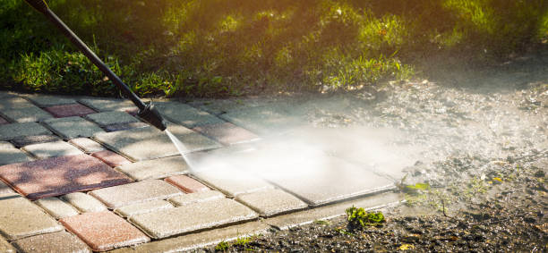 Best Playground Equipment Cleaning  in Royse City, TX